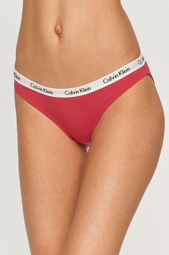 Calvin Klein Underwear - Bielizna 0000D1618E 48.99PLN