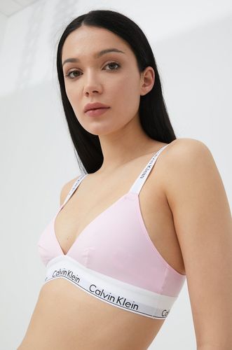 Calvin Klein Underwear biustonosz 82.99PLN