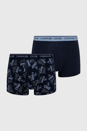 Calvin Klein Underwear bokserki (2-pack) 88.99PLN
