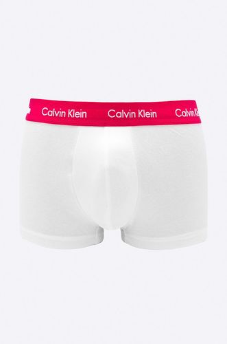 Calvin Klein Underwear - Bokserki 59.90PLN