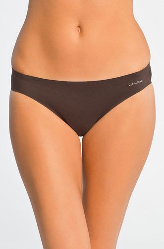 Calvin Klein Underwear - Figi 69.90PLN