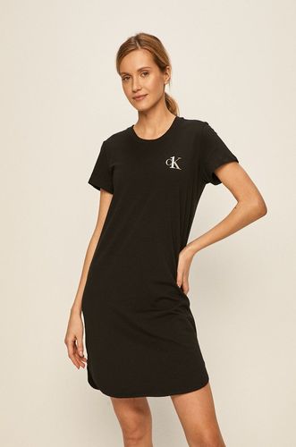Calvin Klein Underwear - Koszulka piżamowa CK One 129.99PLN