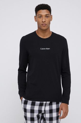 Calvin Klein Underwear - Longsleeve 97.99PLN