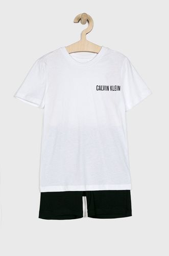 Calvin Klein Underwear - Piżama dziecięca 104-176 cm 179.99PLN
