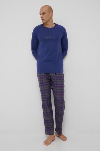 Calvin Klein Underwear piżama 254.99PLN