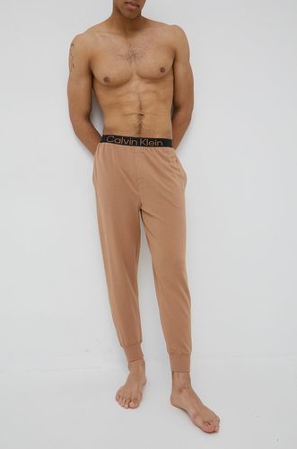 Calvin Klein Underwear spodnie dresowe 299.99PLN