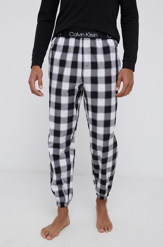 Calvin Klein Underwear Spodnie piżamowe 160.99PLN