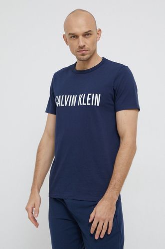 Calvin Klein Underwear T-shirt bawełniany 99.99PLN