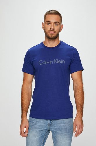 Calvin Klein Underwear - T-shirt 99.99PLN