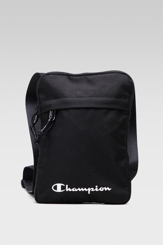 Champion 804801-KK001 Czarny 79.99PLN