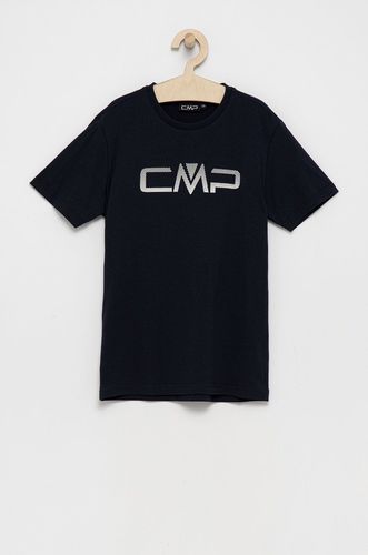 CMP t-shirt dziecięcy 109.99PLN