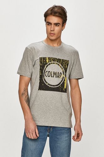 Colmar t-shirt 369.99PLN