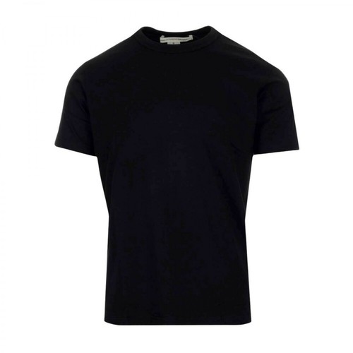 Comme des Garçons, Fht013W211 T-Shirt Czarny, male, 309.00PLN