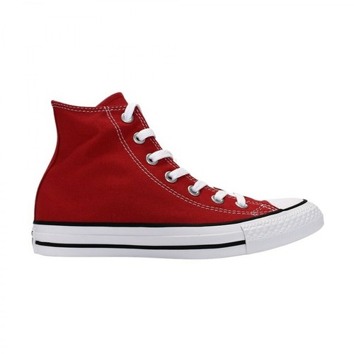 Converse, Converse sneakers Czerwony, male, 316.00PLN