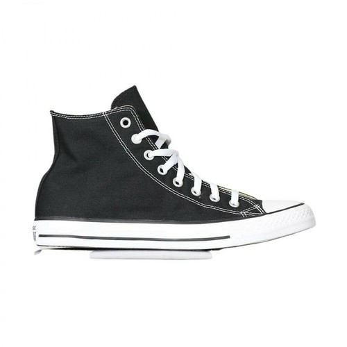Converse, Sneakers Czarny, female, 357.00PLN