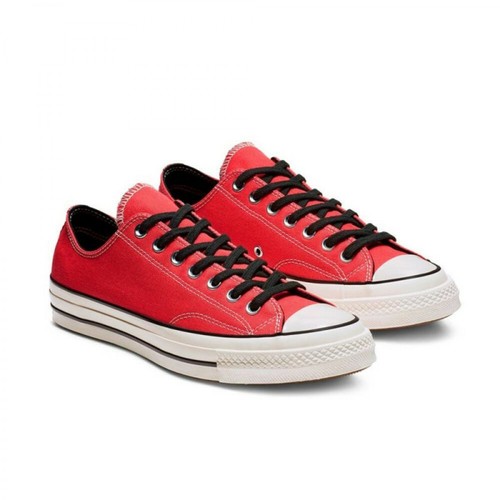 Converse, sneakers Czerwony, female, 624.11PLN