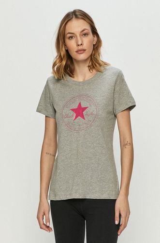Converse - T-shirt 73.99PLN