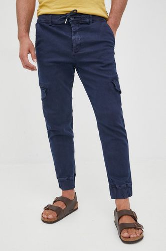 Desigual jeansy Emmanuel 309.99PLN