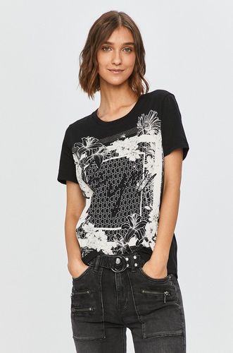 Desigual - T-shirt 109.99PLN