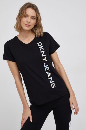 Dkny T-shirt 149.99PLN