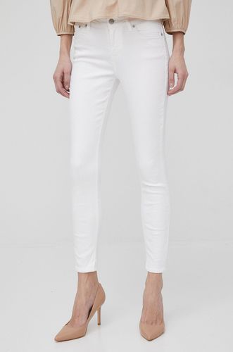 Drykorn jeansy 539.99PLN