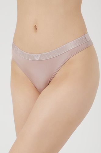 Emporio Armani Underwear brazyliany (2-pack) 164.99PLN