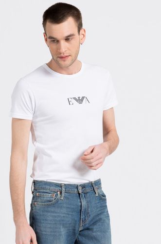 Emporio Armani Underwear - T-shirt (2-Pack) 169.99PLN