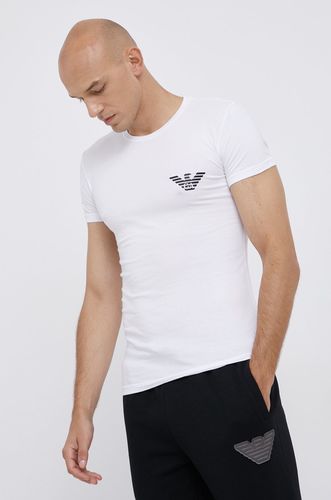 Emporio Armani Underwear T-shirt 154.99PLN