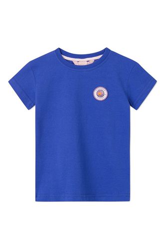Femi Stories t-shirt dziecięcy 79.99PLN
