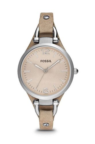 FOSSIL - Zegarek ES2830 499.99PLN
