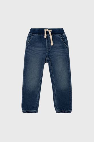 GAP jeansy dziecięce 119.99PLN