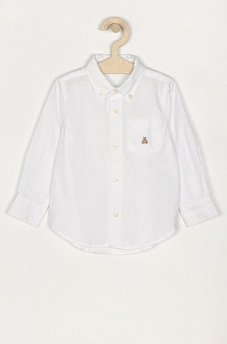 GAP - Koszula dziecięca 74-110 cm 99.99PLN