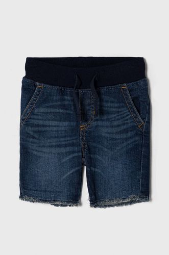GAP Szorty jeansowe dziecięce 49.99PLN