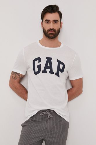 GAP T-shirt (3-pack) 99.99PLN