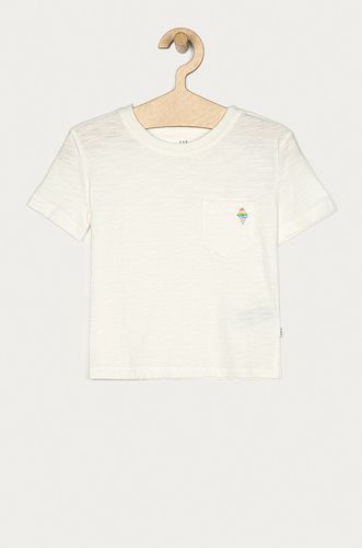 GAP - T-shirt dziecięcy 104-176 cm 15.99PLN