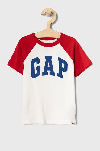 GAP T-shirt dziecięcy 39.99PLN