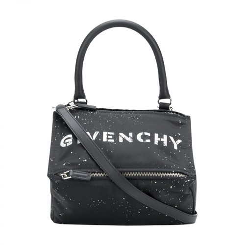 Givenchy, Borsa Czarny, female, 5700.00PLN