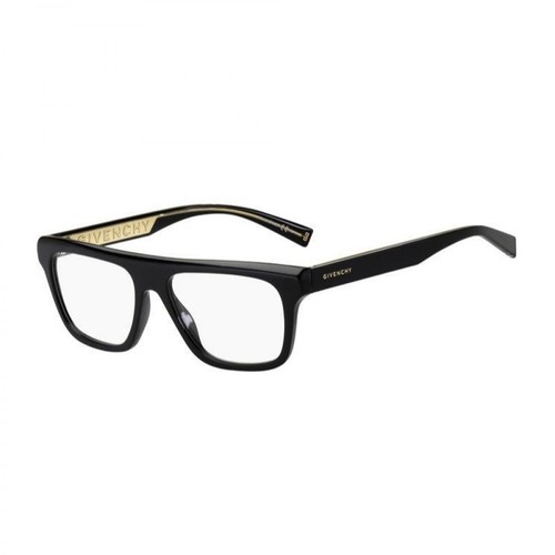 Givenchy, Glasses Gv 0136 Czarny, female, 1186.00PLN
