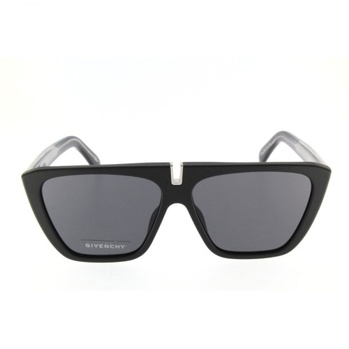Givenchy, Sunglasses Czarny, female, 985.00PLN