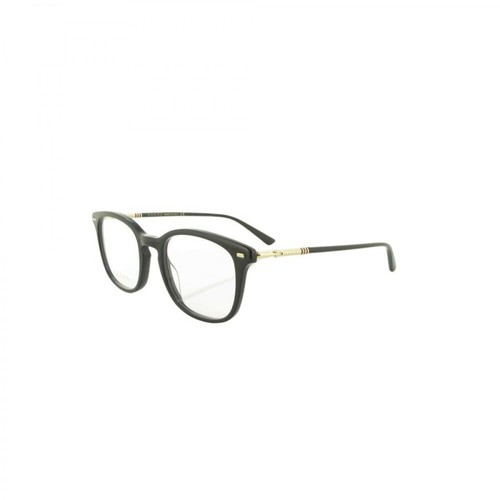 Gucci, glasses 0390O Czarny, female, 1414.00PLN