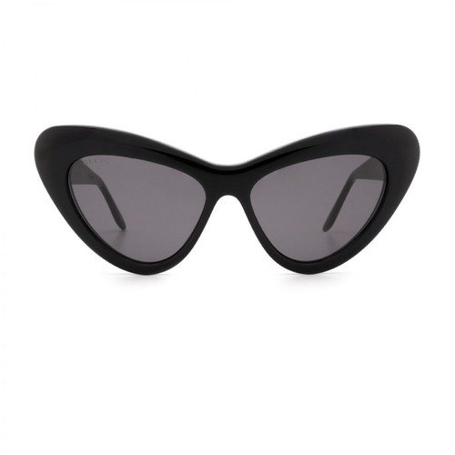 Gucci, Okulary przeciwsłoneczne Gg0895S 001 Czarny, female, 1109.00PLN