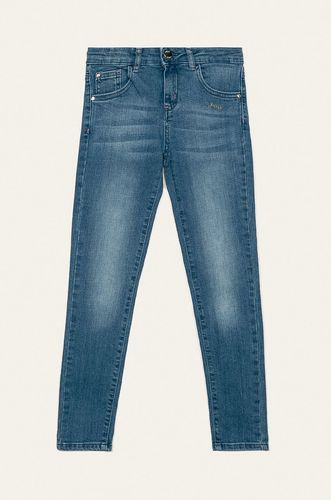 Guess Jeans - Jeansy dziecięce 125-175 cm 219.90PLN