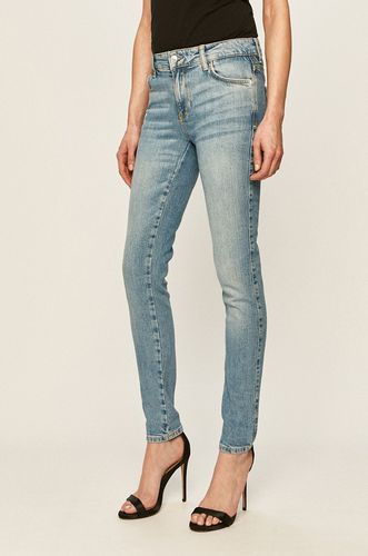 Guess Jeans - Jeansy Sexy Curve 269.90PLN