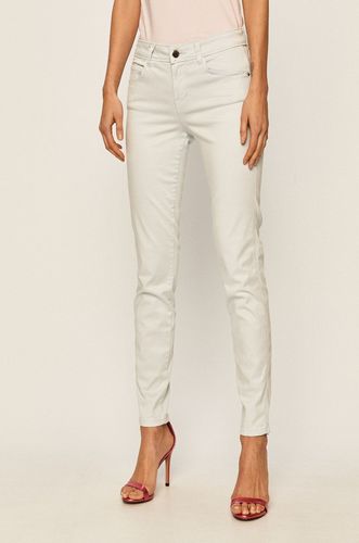 Guess Jeans - Spodnie 239.90PLN
