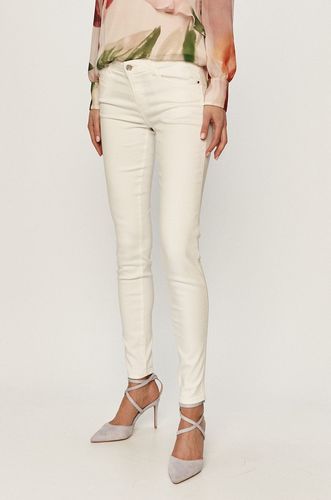 Guess - Jeansy Curve X 209.99PLN