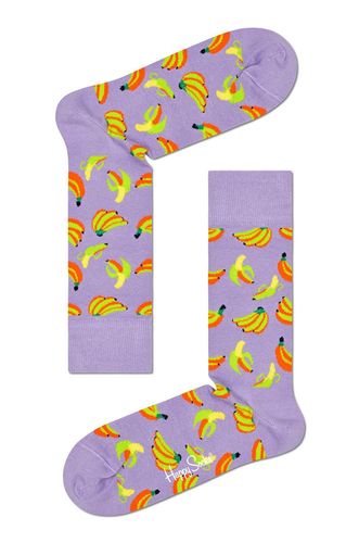Happy Socks - Skarpetki Banana 29.90PLN