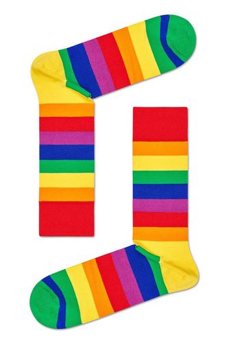 Happy Socks - Skarpetki Pride 29.90PLN