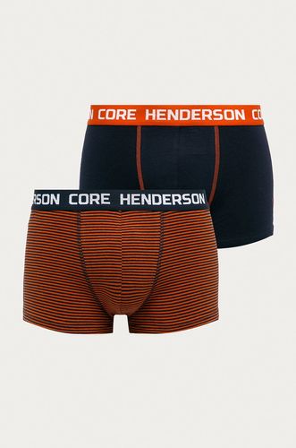 Henderson - Bokserki (2-pack) 39.90PLN