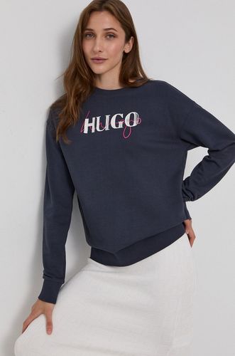 Hugo Bluza 399.99PLN