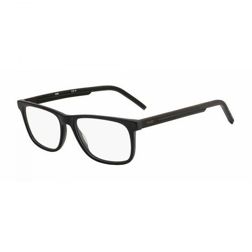 Hugo Boss, Glasses Czarny, female, 608.00PLN